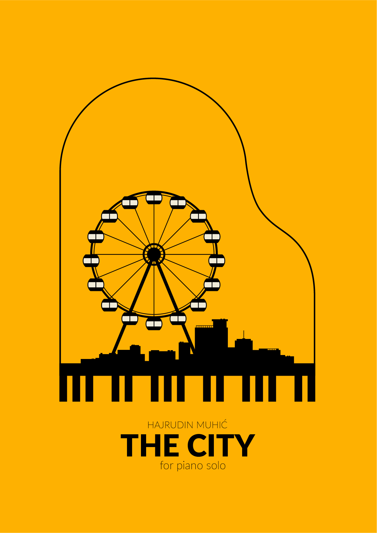 TheCity naslovnica-01-01