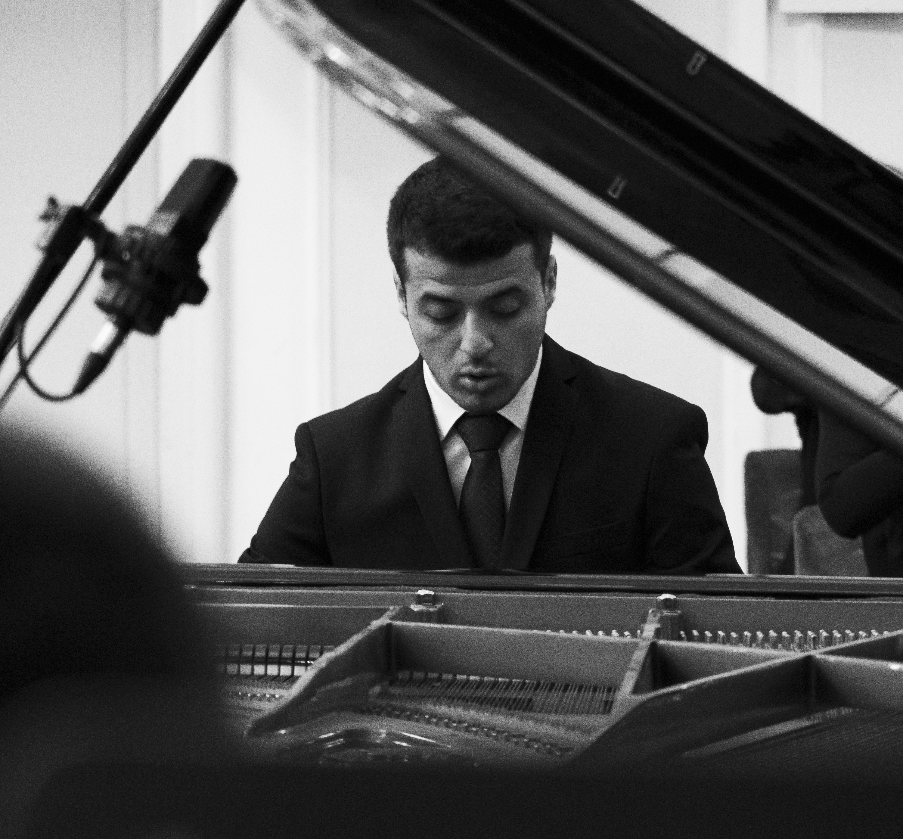 Muzika kao Apolon 003