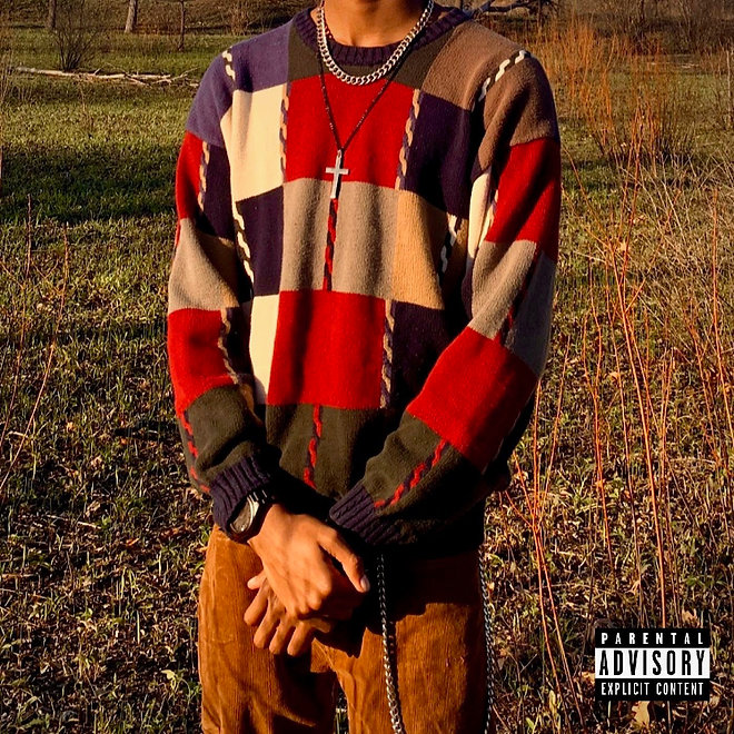 BloodOrangecover.jpeg