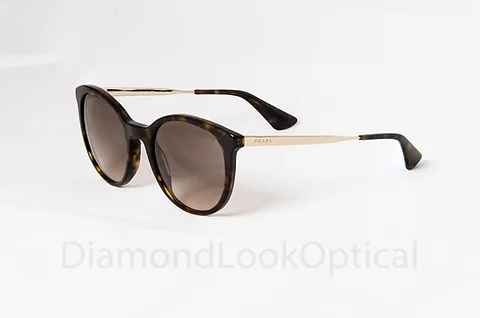 prada diamond sunglasses