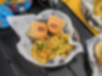 ANDA BHURJI PAV