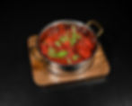 VINDALO