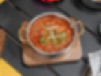 LAMB ROGAN JOSH