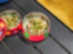 DAHI VADA