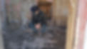 PXL_20210221_212604579_exported_4884_1619383795434.jpg
