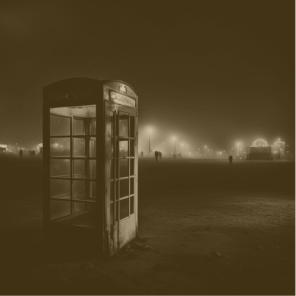 BW phone booth smudged sign.png