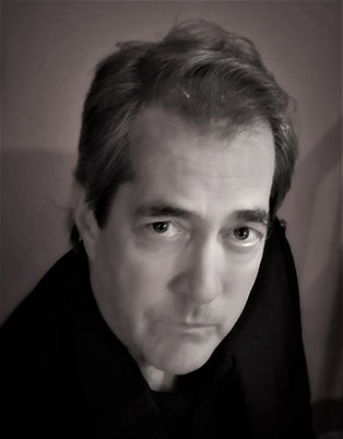 Stuart Pearson headshot 1.jpeg