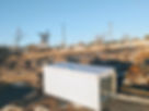 another fridge.jpg