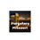 Miniature : Purgatory Missouri  Vinyl Decals | 