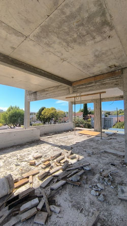 Emprendimiento - BDQ - Quilmes