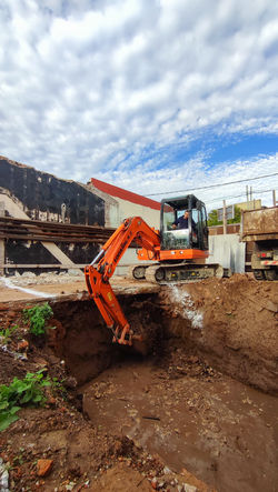 Emprendimiento - BDQ - Quilmes