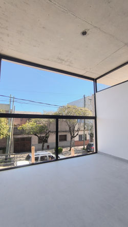 Emprendimiento - BDQ - Quilmes