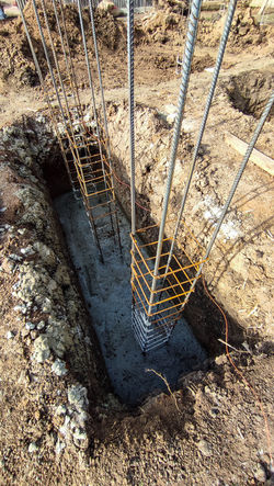 Construccion-vivienda-el-pato