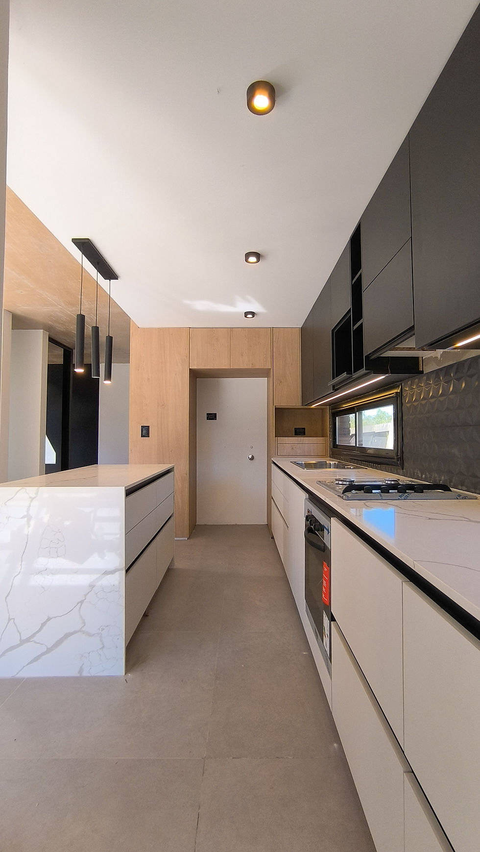 mueble-cocina-berazategui