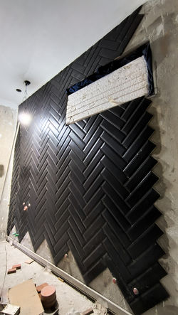 Construcción-vivienda-el-pato