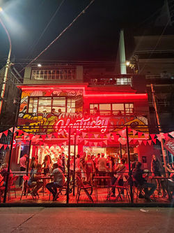 KENTUCKY-PIZZERIA-QUILMES