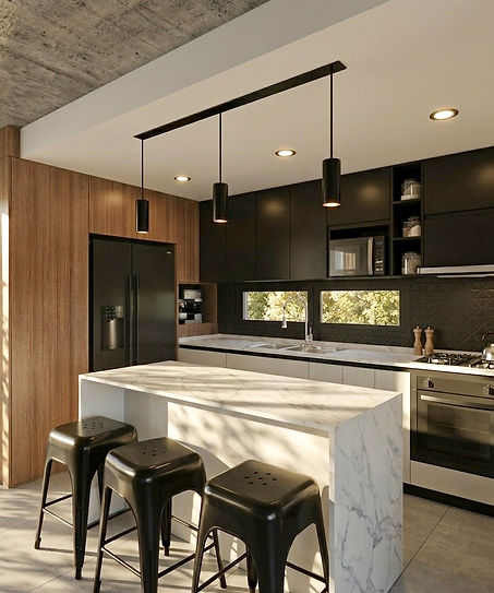 COCINA-BERAZATEGUI.jpg