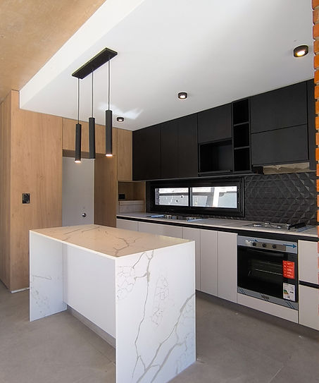 mueble-cocina-berazategui