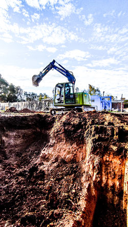 Construccion-vivienda-el-pato