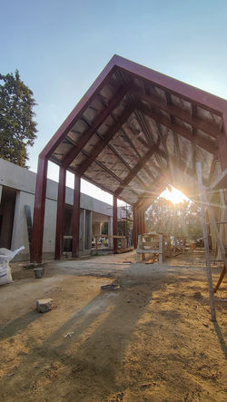 Construcción-vivienda-el-pato