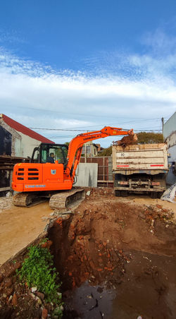 Emprendimiento - BDQ - Quilmes