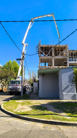 Emprendimiento - BDQ - Quilmes