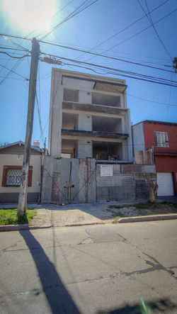 Emprendimiento - Bragado - Wilde