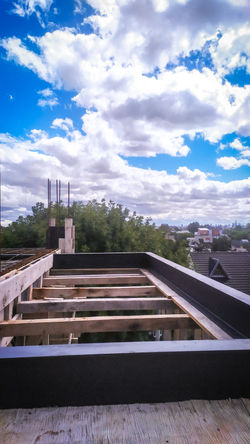 Emprendimiento - Bragado - Wilde