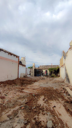 Emprendimiento - BDQ - Quilmes