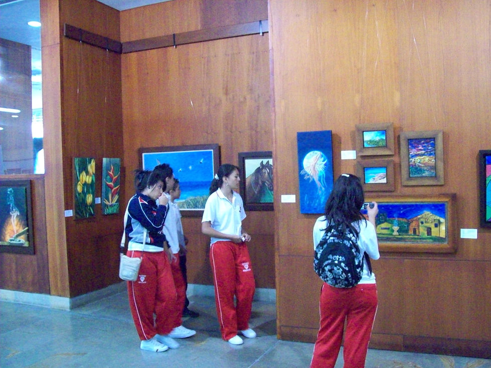 100_0942.jpg