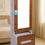 Thumbnail: Dressing Table Capsule