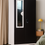 Thumbnail: Steel Almirah Powder coated 40" Urban