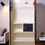 Thumbnail: Steel Almirah Powder Coated 36" Economic