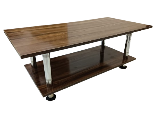 Thumbnail: Center Table Steel Pipe
