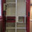 Thumbnail: Steel Almirah Powder coated 42"Sanjog