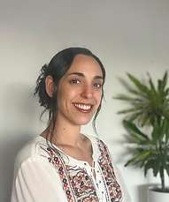 WhatsApp Image 2025-09-28 at 18_edited.p