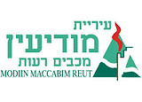 קבוץ עין צורים