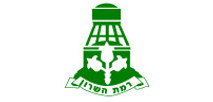 רמת-השרון.jpg