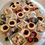 Thumbnail: Party dessert box 