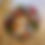Thumbnail: Charcuterie Wreath