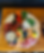 Thumbnail: Party grazing boards