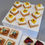 Thumbnail: Party dessert box 
