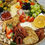 Thumbnail: charcuterie for 3