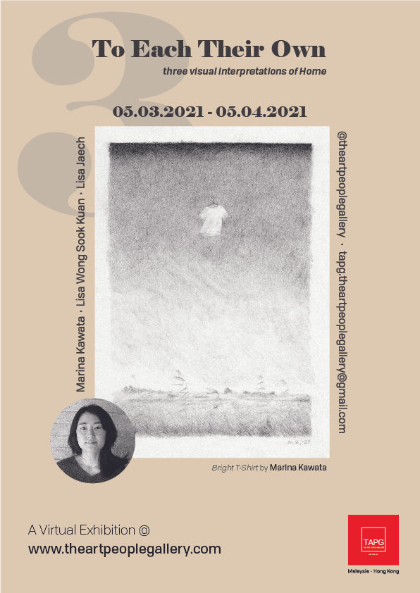 toeachtheirown_flyer.Marina.jpg
