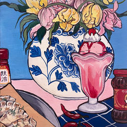 Ice Spice, the Better Version