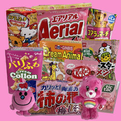 Happy Pink 2.0