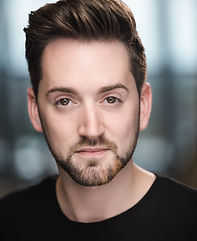 TIM HEADSHOT.JPG