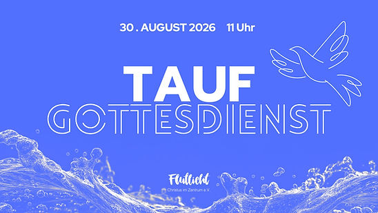 TaufeAugust.jpg