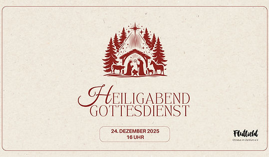 Heiligabend Gottesdienst.jpg