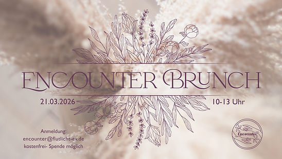 EncounterBrunch2026.jpeg